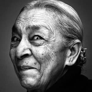 Zohra Sehgal