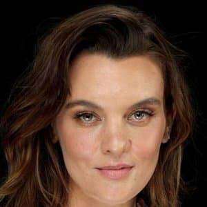 Frankie Shaw