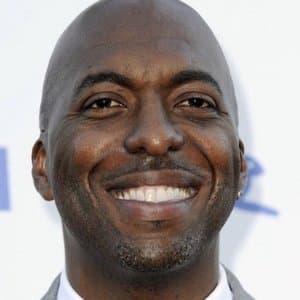 John Salley