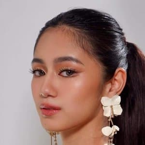 Kaori Oinuma