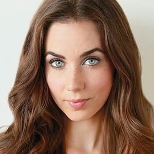 Lyndon Smith