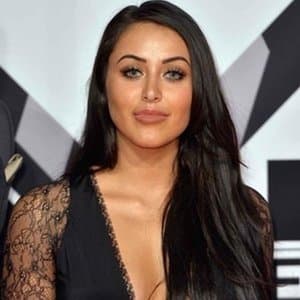 Marnie Simpson