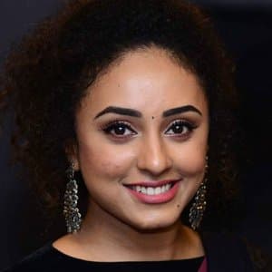 Pearle Maaney