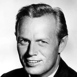 Richard Widmark