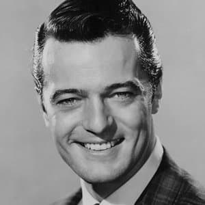 Robert Goulet