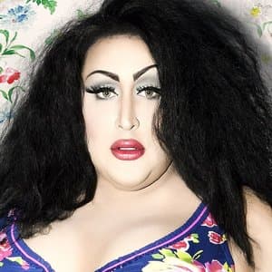 Vicky Vox