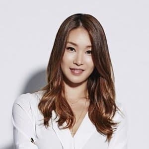 Bae Yoon-jung