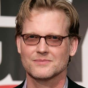 Craig Kilborn