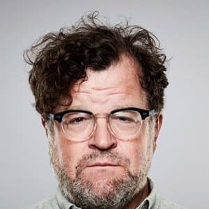 Kenneth Lonergan