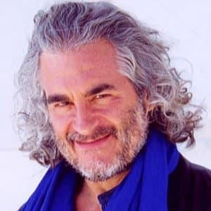 Michael Kamen