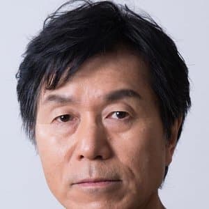 Mitsuru Hirata