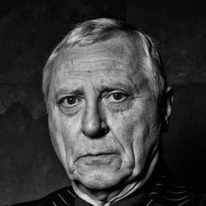 Peter Greenaway