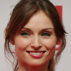 Sophie Ellis-Bextor