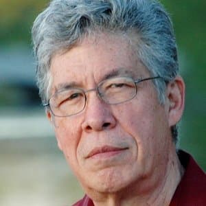 Thomas King