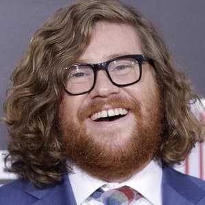 Zack Pearlman