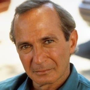 Ben Gazzara