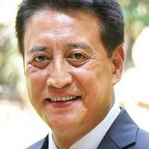 Danny Denzongpa