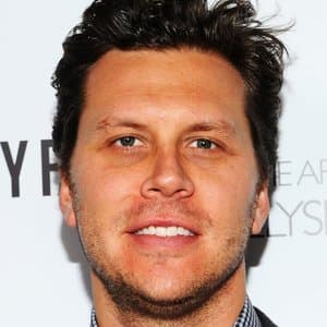 Hayes MacArthur