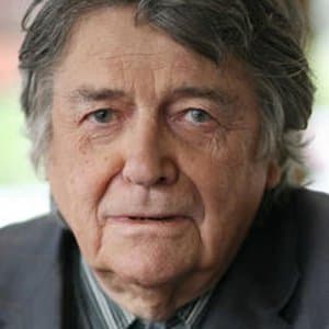 Jean-Pierre Mocky