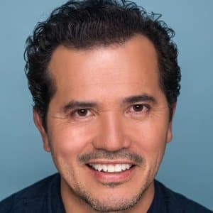 John Leguizamo