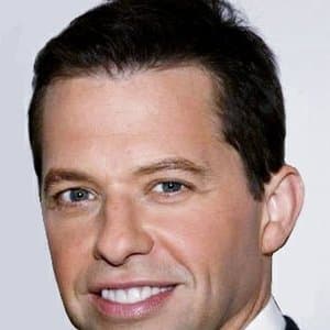 Jon Cryer