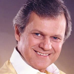 Ken Kercheval