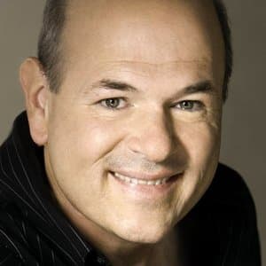 Larry Miller