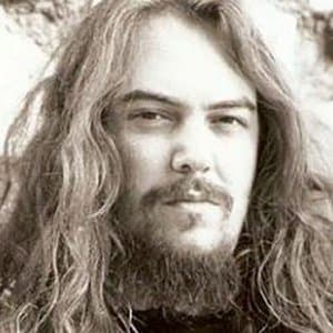 Max Cavalera