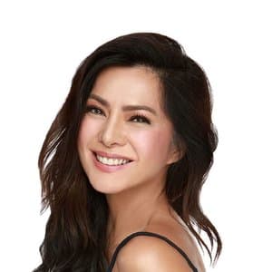 Alice Dixson