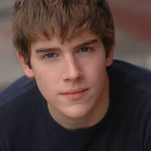 Brendan Dooling