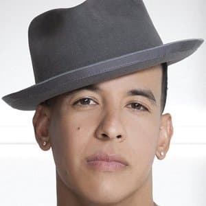 Daddy Yankee