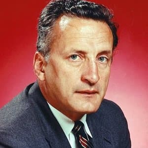 George C. Scott