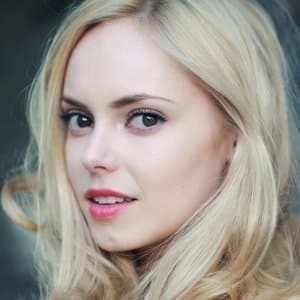 Hannah Tointon