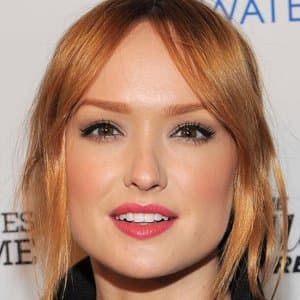 Kaylee DeFer