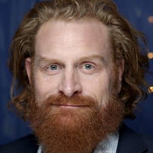 Kristofer Hivju