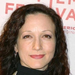 Bebe Neuwirth