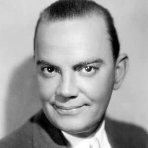 Cliff Edwards