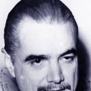 Howard Hughes