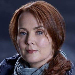 Laura Innes