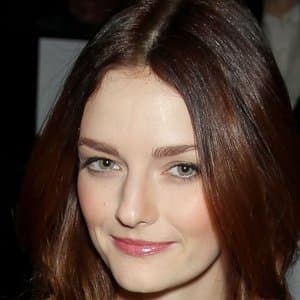 Lydia Hearst