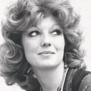 Rula Lenska