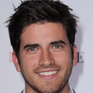 Ryan Rottman