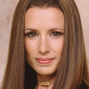 Shawnee Smith