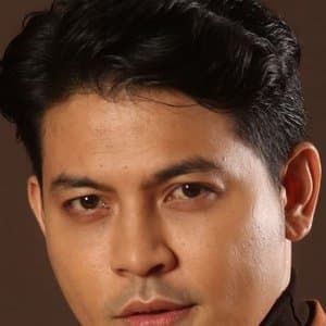 Izzue Islam