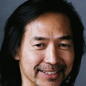 Jeff Imada