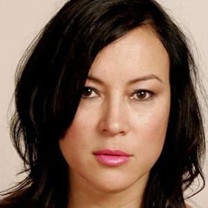 Jennifer Tilly