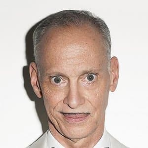 John Waters