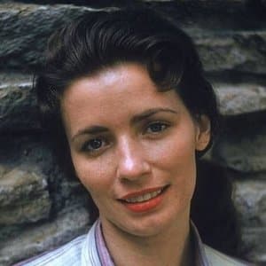 June Carter Cash