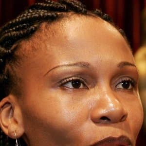 Leleti Khumalo