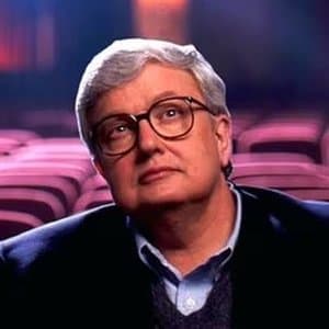 Roger Ebert